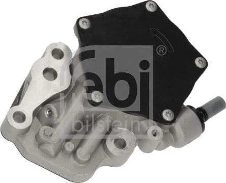 FEBI Bilstein 196106 - Pompe à vide, freinage droxauto.com