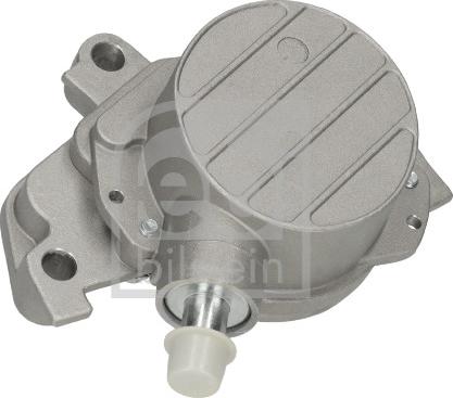 FEBI Bilstein 196102 - Pompe à vide, freinage droxauto.com