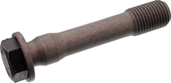 FEBI Bilstein 19611 - Vis de bielle droxauto.com