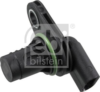 FEBI Bilstein 196122 - Capteur, position d'arbre à cames droxauto.com