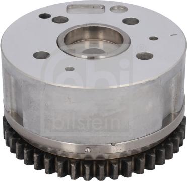 FEBI Bilstein 196307 - Dispositif de réglage électrique d'arbre à cames droxauto.com