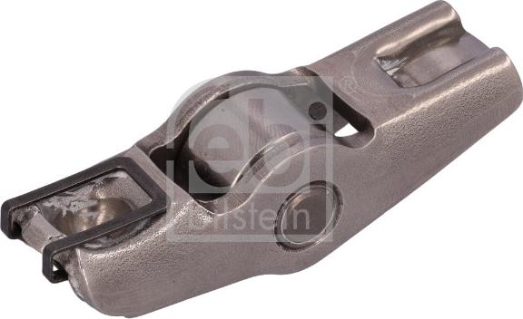 FEBI Bilstein 196314 - Culbuteur, distribution droxauto.com