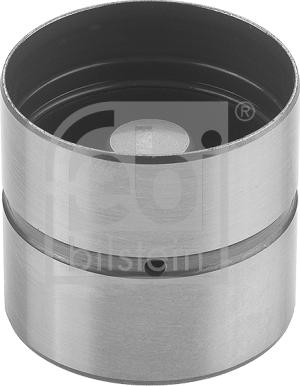 FEBI Bilstein 19098 - Poussoir de soupape droxauto.com