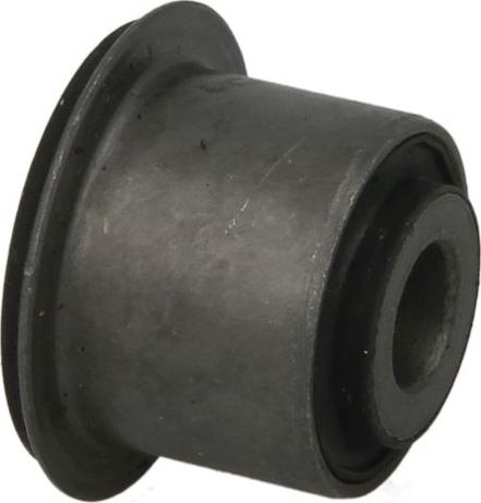 FEBI Bilstein 19009 - Suspension, bras de liaison droxauto.com