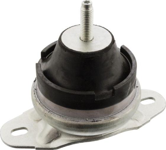 FEBI Bilstein 19019 - Support moteur droxauto.com