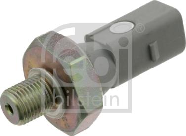 FEBI Bilstein 19016 - Capteur, pression d'huile droxauto.com