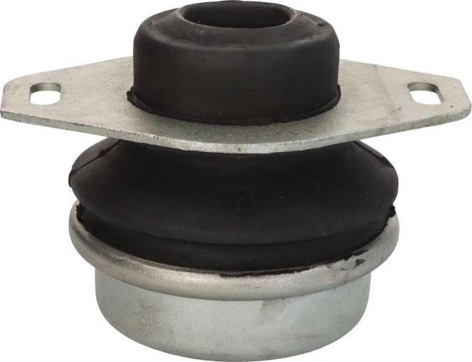 FEBI Bilstein 19011 - Support moteur droxauto.com