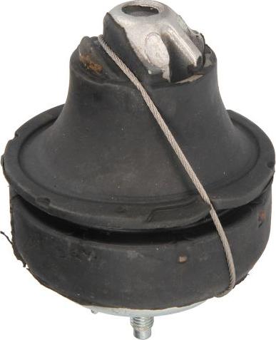 FEBI Bilstein 19089 - Support moteur droxauto.com