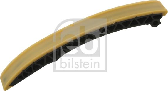 FEBI Bilstein 19079 - Coulisse, chaîne de distribution droxauto.com