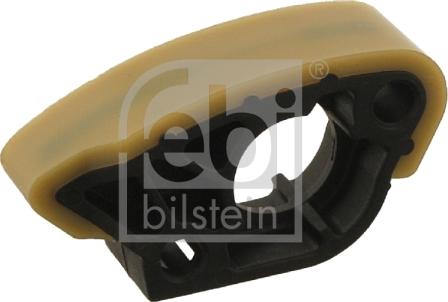 FEBI Bilstein 19078 - Coulisse, chaîne de distribution droxauto.com