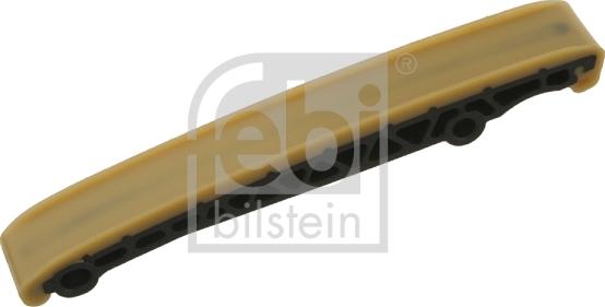 FEBI Bilstein 19077 - Coulisse, chaîne de distribution droxauto.com