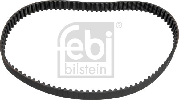 FEBI Bilstein 19840 - Courroie de distribution droxauto.com