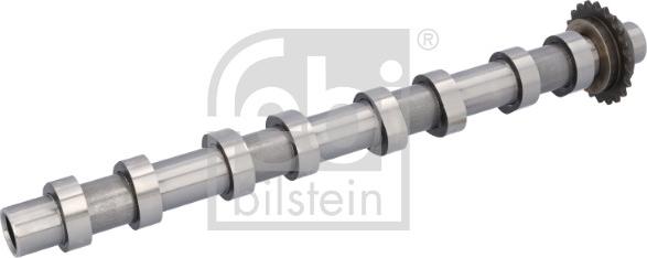 FEBI Bilstein 198430 - Arbre à came droxauto.com