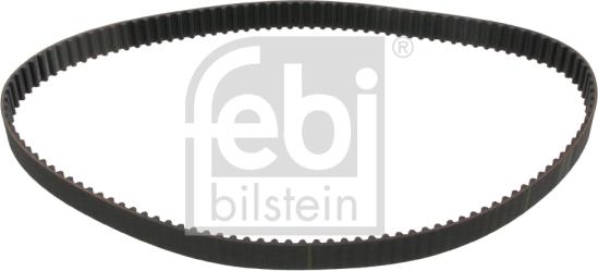 FEBI Bilstein 19853 - Courroie de distribution droxauto.com