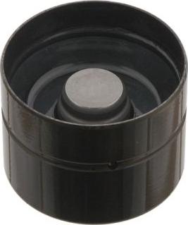 FEBI Bilstein 19800 - Poussoir de soupape droxauto.com