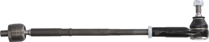 FEBI Bilstein 19816 - Barre de connexion droxauto.com