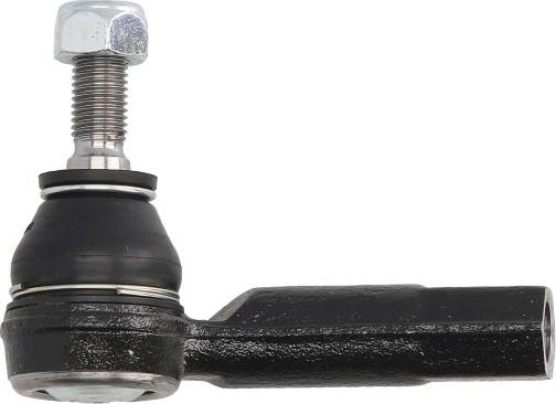 FEBI Bilstein 19812 - Rotule de barre de connexion droxauto.com