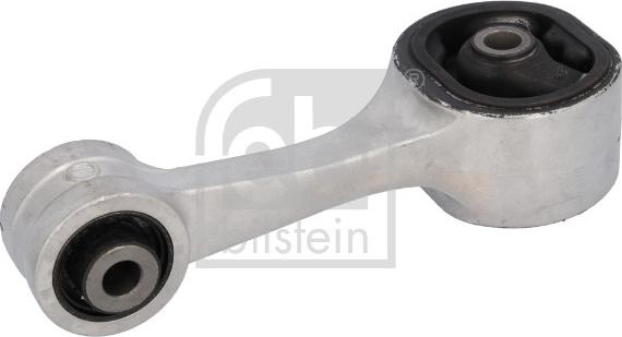 FEBI Bilstein 198823 - Support moteur droxauto.com