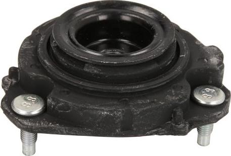 FEBI Bilstein 19832 - Coupelle de suspension droxauto.com