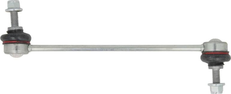 FEBI Bilstein 19825 - Entretoise / tige, stabilisateur droxauto.com