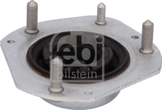 FEBI Bilstein 198264 - Coupelle de suspension droxauto.com