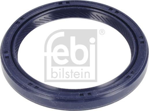 FEBI Bilstein 193904 - Bague d'étanchéité, vilebrequin droxauto.com