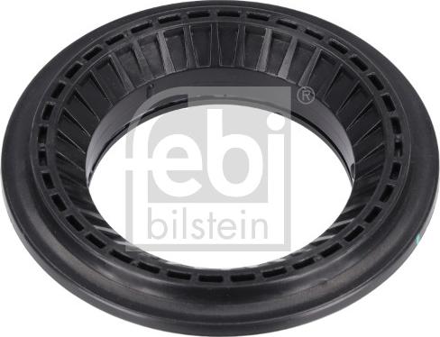 FEBI Bilstein 193989 - Roulement, coupelle de suspension droxauto.com