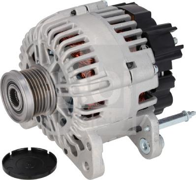 FEBI Bilstein 193058 - Alternateur droxauto.com