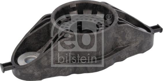 FEBI Bilstein 193000 - Coupelle de suspension droxauto.com