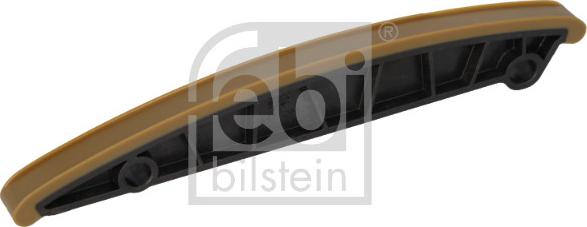 FEBI Bilstein 193855 - Coulisse, chaîne de distribution droxauto.com