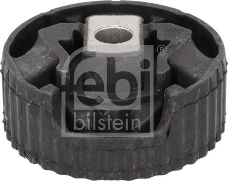 FEBI Bilstein 193829 - Support moteur droxauto.com