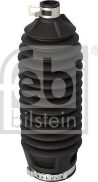FEBI Bilstein 193826 - Jeu de joints-soufflets, direction droxauto.com