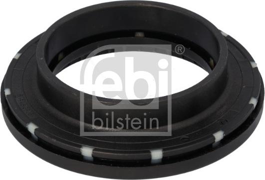 FEBI Bilstein 193828 - Roulement, coupelle de suspension droxauto.com