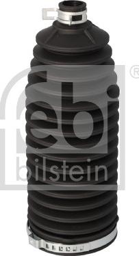 FEBI Bilstein 193827 - Jeu de joints-soufflets, direction droxauto.com