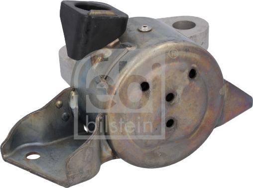 FEBI Bilstein 193873 - Support moteur droxauto.com