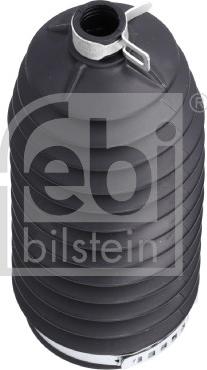 FEBI Bilstein 193344 - Jeu de joints-soufflets, direction droxauto.com