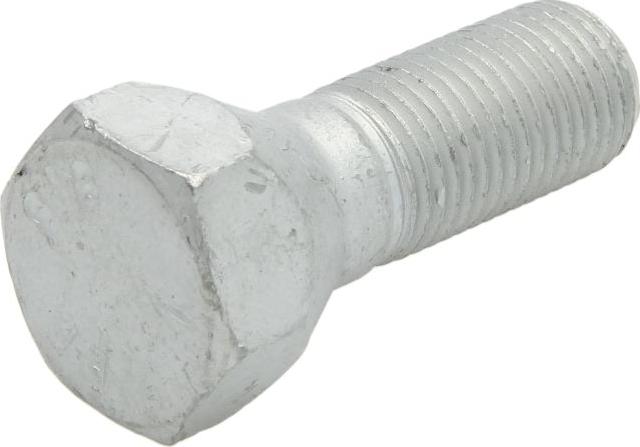 FEBI Bilstein 19335 - Vis de roue droxauto.com