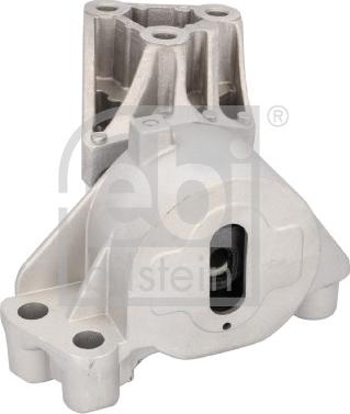 FEBI Bilstein 193247 - Support moteur droxauto.com