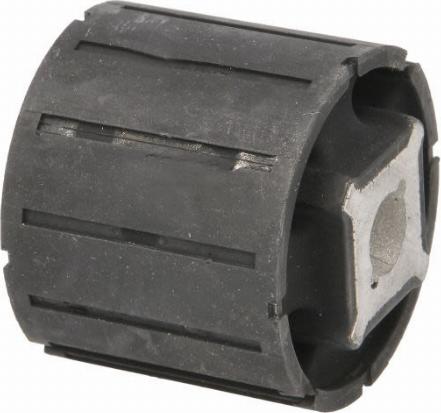 FEBI Bilstein 193703 - Suspension, corps de l'essieu droxauto.com