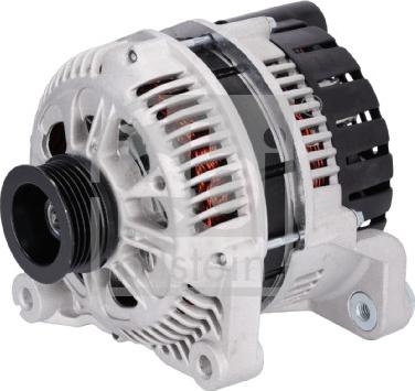 FEBI Bilstein 192998 - Alternateur droxauto.com