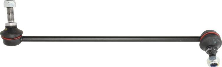 FEBI Bilstein 19296 - Entretoise / tige, stabilisateur droxauto.com