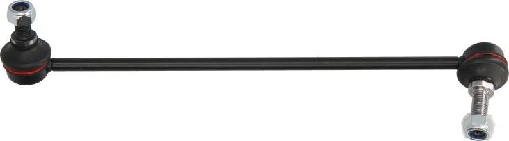 FEBI Bilstein 19298 - Entretoise / tige, stabilisateur droxauto.com