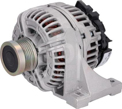 FEBI Bilstein 192971 - Alternateur droxauto.com