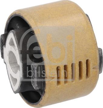 FEBI Bilstein 192646 - Support moteur droxauto.com