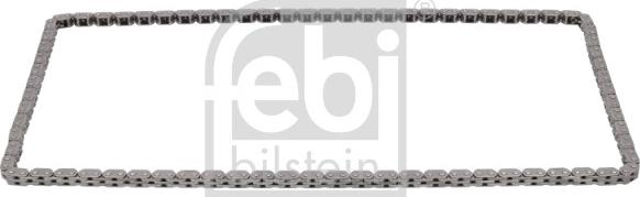 FEBI Bilstein 192635 - Chaîne de distribution droxauto.com