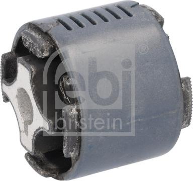 FEBI Bilstein 192868 - Support moteur droxauto.com