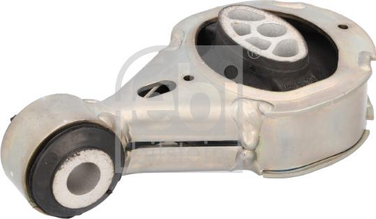 FEBI Bilstein 192814 - Support moteur droxauto.com