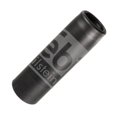 FEBI Bilstein 19288 - Bouchon de protection / soufflet, amortisseur droxauto.com