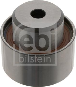 FEBI Bilstein 19239 - Poulie renvoi / transmission, courroie de distribution droxauto.com