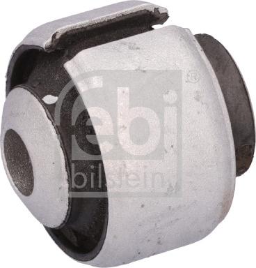 FEBI Bilstein 192790 - Suspension, bras de liaison droxauto.com